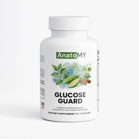 Glucose Guard