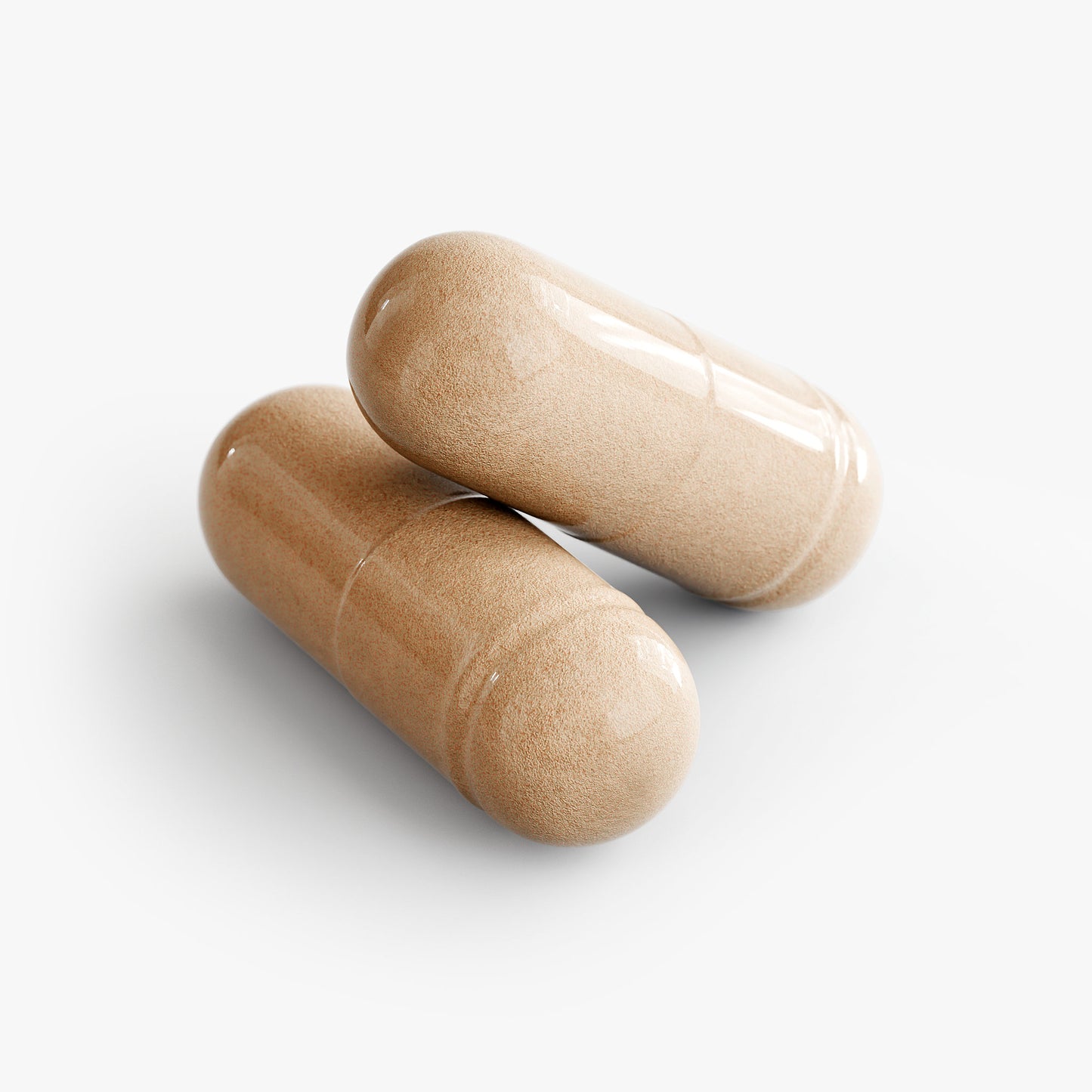 Maca Plus +
